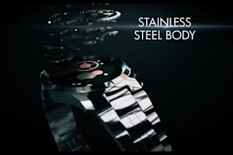 do professional 3d product animation, 3d realistic rendering