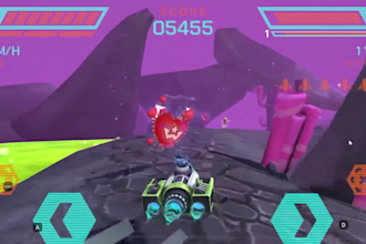 compose epic music for your video game