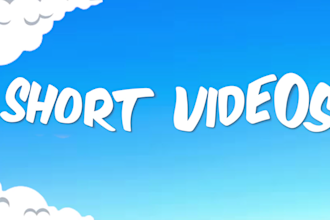 edit a vtuber or gaming tiktok and or youtube short for you