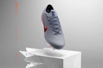create 3d shoe model, cgi footwears, 3d sneakers design, 3d shoe animation