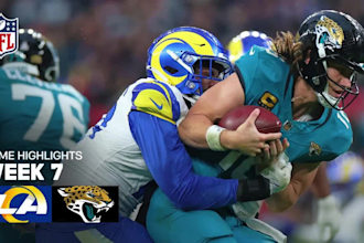 edit cinematic sports video editing, sports highlights, football highlights