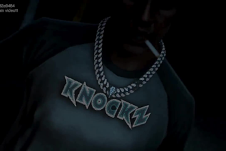 create custom fivem chains