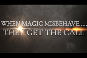 create book trailers for your upcoming released