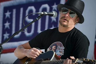 be american your country music singer rock, pop vocalist songwriter