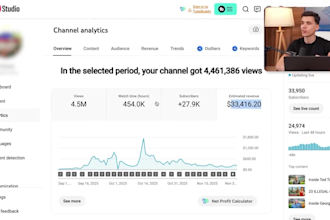 create youtube cash cow faceless videos cash cow automation top 10 video editing