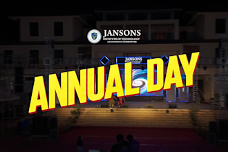 edit viral reels and youtube shorts