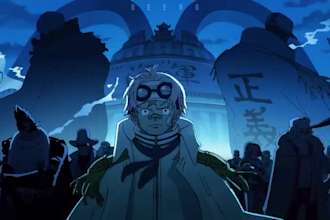 mashup 4k anime music edit for jujitsu keishen one piece demonslayer fight scene