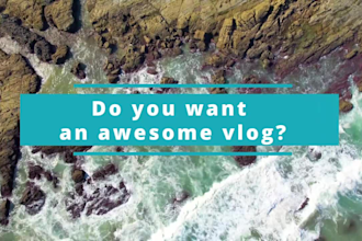 be your youtube video editor