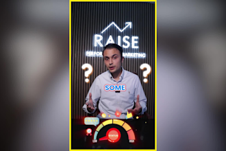 do trending podcast shorts for tiktok,youtube,insta,facebook