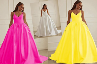 professionally remove backgrounds, color correct photos, edit logo,fix ai images