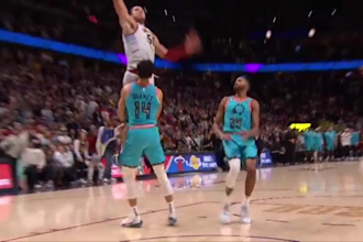 create and edit basketball highlights videos within 24 hours