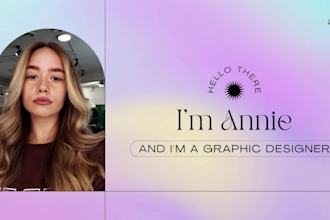 Best Deals!  do restaurant branding and packaging design