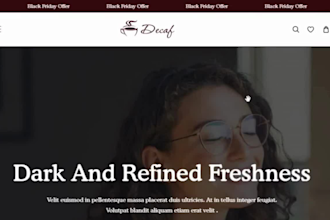 coffee shopify store coffee store shopify store coffee shopify store