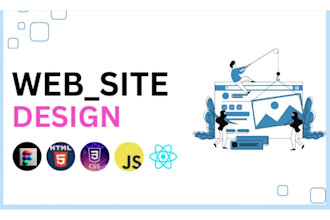 convert figma to react  psd to react  by tailwind  css website