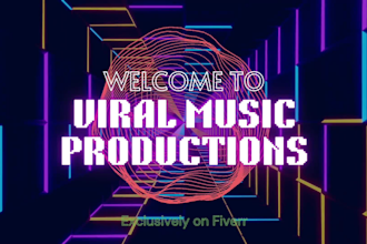 be your best ghost producer for any genre in edm and more