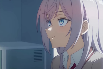 2d animation video, 2d animated video, anime animation, amv edit, short film