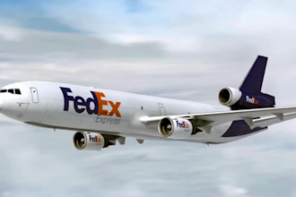 create 3d  realistic 3d airplane animation, 3d airplane model, 3d jet design