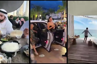 edit your video or reels for tiktok, instagram, ig, fb, yt