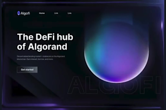 3d interactive website scroll animation interactive 3d spline website animation