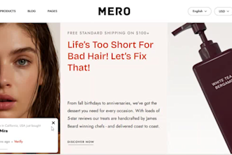hair extension store hair extension hair website shopify store beauty website