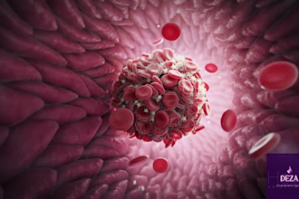 3d medical animation video 3d medical explainer video 3d medical modelling