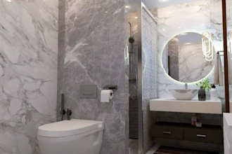 do 3d floor plan rendering and transform your 2d plans into stunning 3d visuals