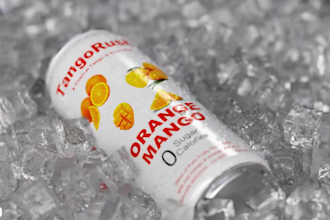 create 3d product animation and 3d rendering