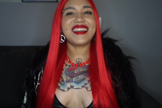 edit your song lyrics