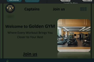 write email sequences that turn subscribers into buyers