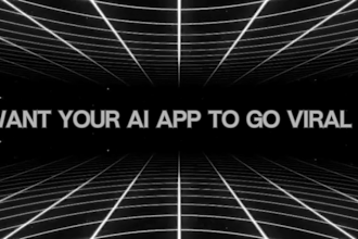 create professional faceless video content for ai apps