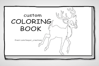 draw bold and easy coloring book pages kids coloring pages