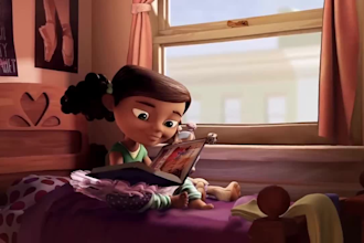3d animation video kids animated video cartoon animation commercial animation