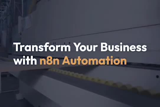 n8n workflow n8n rag ai agent airtable self host n8n API google sheet