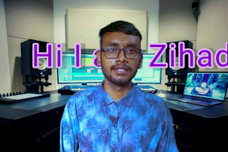 build website, website development, front end developer