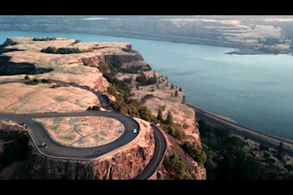 edit your drone, go pro, and travel video, and video editing expert