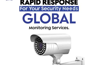 secure your home with proactive remote cctv monitoring