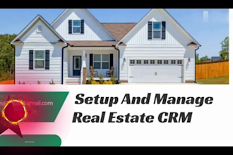 setup lofty crm reviewskvcore wise chime real estate idx website follow up boss