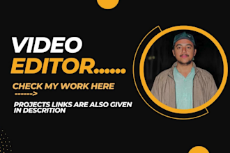 edit unique travel vlog and best reels in 1 day