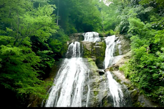 create youtube channel 40 meditation relaxing music videos