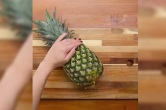 do cooking video editing, food recipes, food reels editing