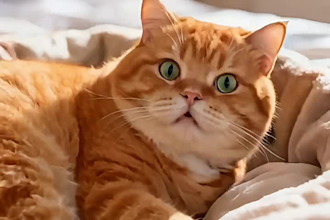 create viral ai animal videos for youtube and tiktok shorts