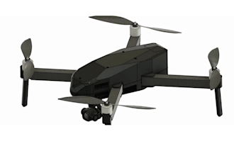 create expert 3d cad design, product design, realistic animation and renders