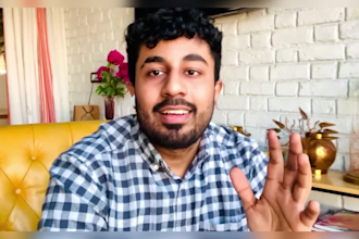 ruthlessly test your software, website, webapp or apk