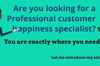 be your subscriptions billing and customer support assistant