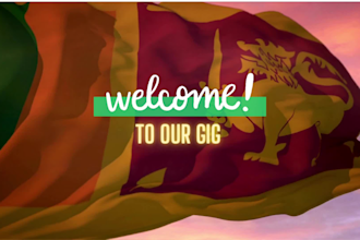be your sri lanka products and services sourcing agent