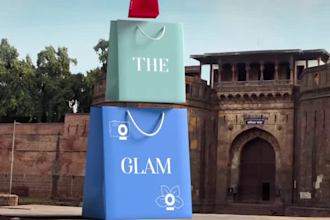 do cgi product animation, 3d cgi ads, 3d cgi animation, cgi video, cgi vfx