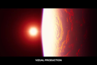 create a corporate brand video for your business