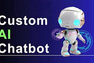 develop ai chatbot with chatgpt llm openai langchain pincone