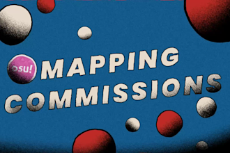 create an osu map for you of any song you want