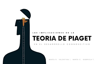 diseño de diapositivas de presentación canva y powerpoint